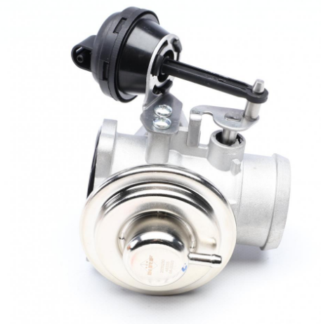 Клапан EGR VW Passat/Audi A4/A6 1.9TDI 95-10