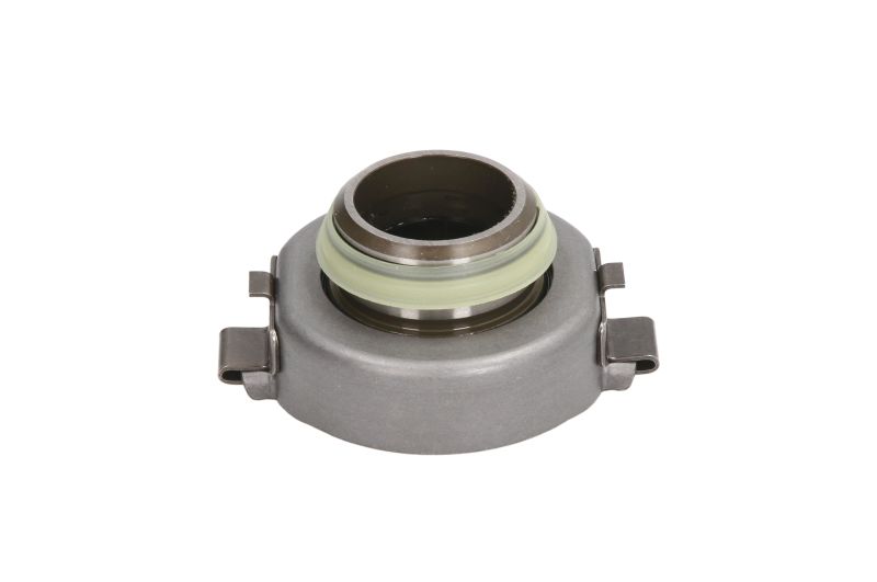 Выжимной подшипник сцепления CITROEN JUMPER I; FIAT DUCATO; PEUGEOT 406, 607, BOXER 2.0-3.0 03.94-