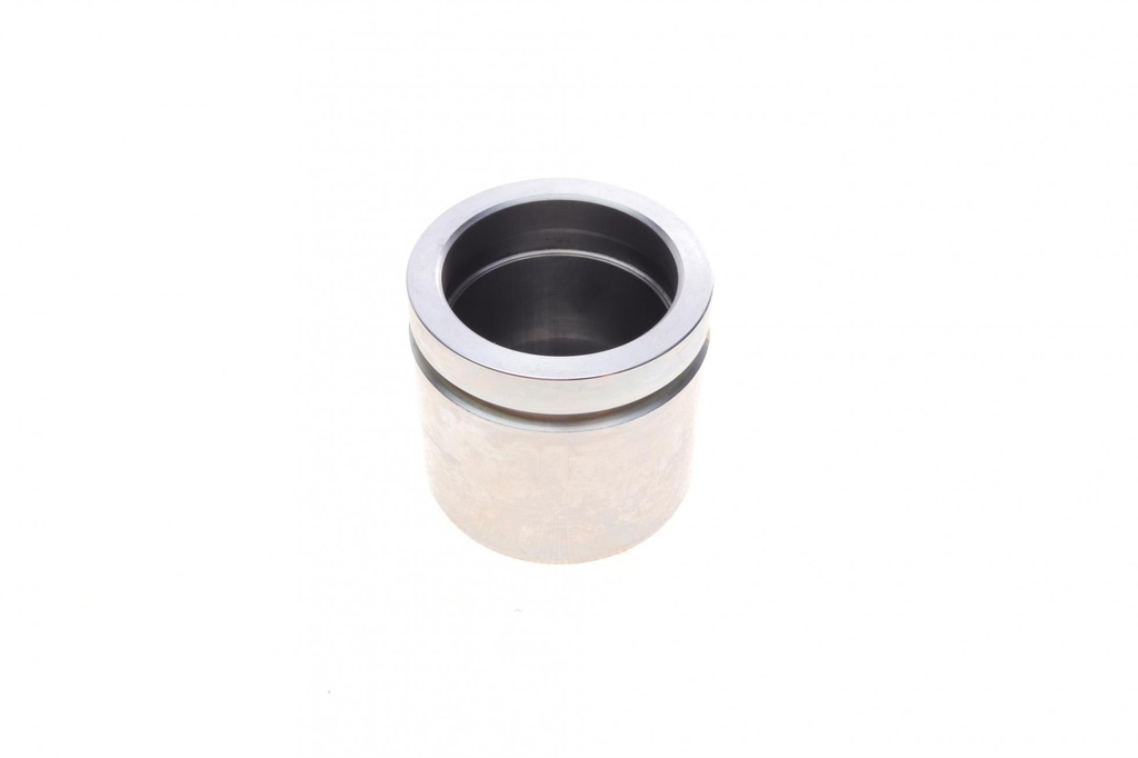 Поршень суппорта (переднего) BMW 3 (E46)/X3 (E83) 98-10 (57x53mm)(ATE)