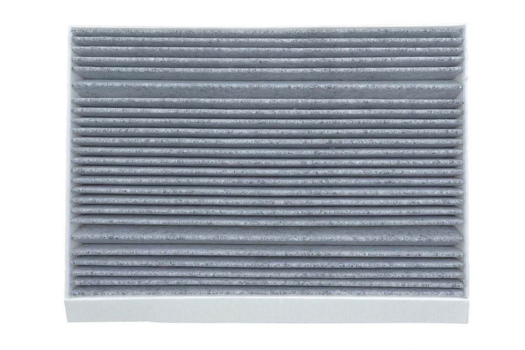 Фільтр салону MB Sprinter (W907/W910) 18-/Vito (W447) 14- (вугільний)