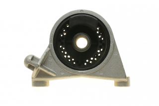 Подушка двигуна  (передня) Opel Astra G 2.0DI/2.0DTI 98-05