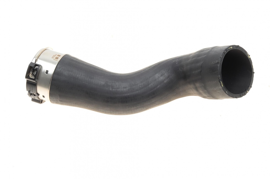 Патрубок интеркулера BMW 1 (F20/F21) 11- N13