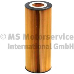 Фільтр масляний Ford Transit/Citroen Jumper 2.2HDI/2.4TDCi 06-/Peugeot 2.0HDI 03-