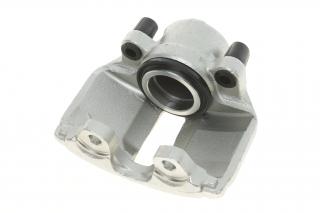 Супорт гальмівний (передній) (R) VW LT 28-35 II/28-46 II 2.5-2.8TDI 96-06 (d=60 mm) (Ate)
