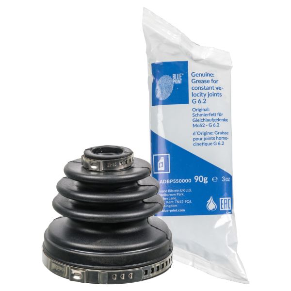 Гумовий пильовик шарніра Внутрішн/передн (fi: 22/78) (довжина87) ABARTH 500 / 595 / 695, 500C / 595C / 695C; ALFA ROMEO MITO; FIAT DOBLO, DOBLO CARGO, DOBLO/MINIVAN, FIORINO 1.3D-1.9D 09.99-
