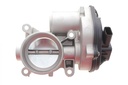 Дроссельная заслонка Ford Mondeo/Volvo C30/S40/S80/V50/V70 1.8/2.0 04-15