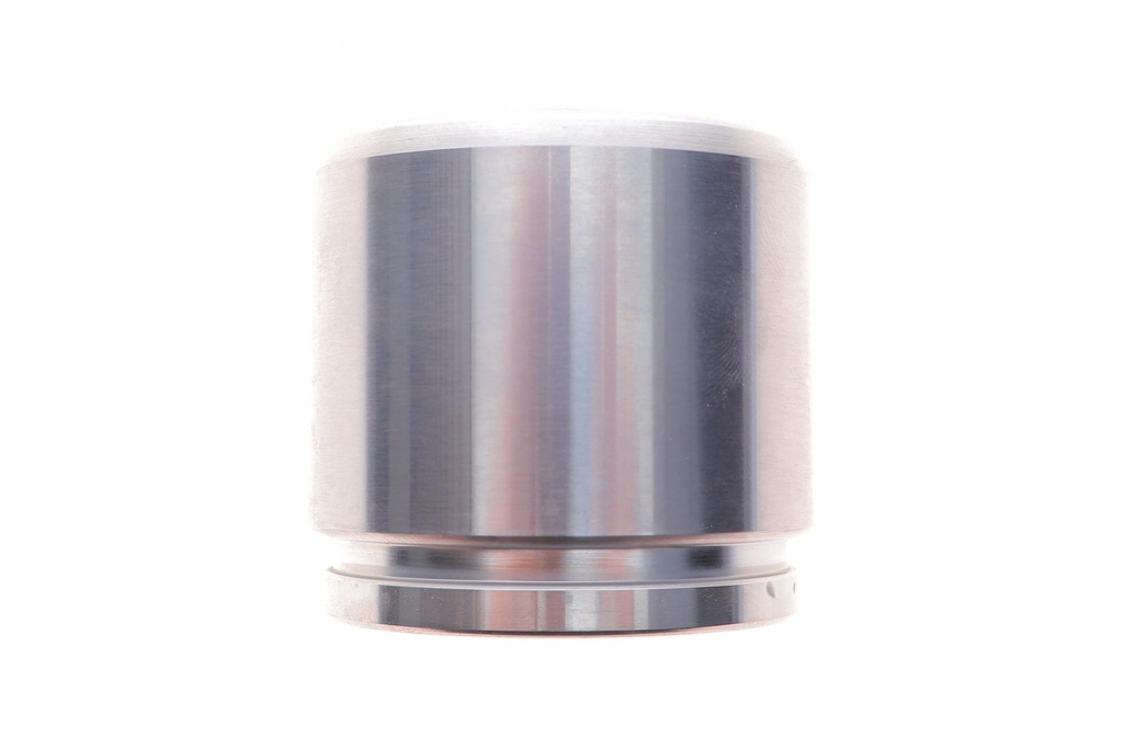Поршень суппорта (переднего) Mazda 6 07-13 (52.5x57mm) (Mando)