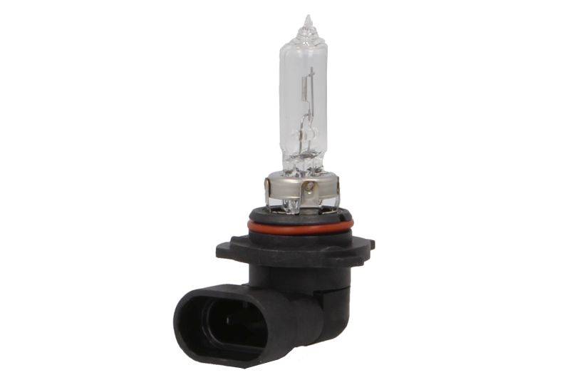 Автолампа HIR2 12V 55W PX22d Pure Light