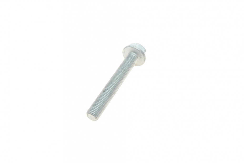 Болт (M12x1.5x80mm)