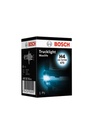 Автолампа H4 24V 75/70W P43t Trucklight Maxlife