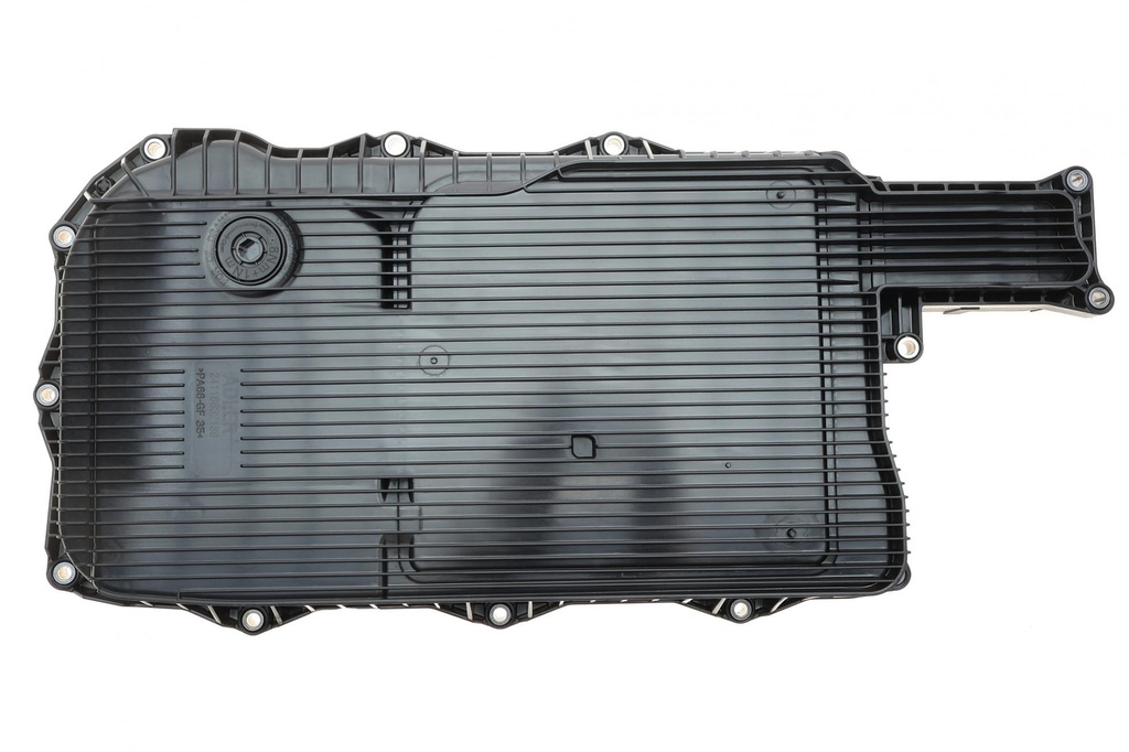 Маслоприемник (поддон) BMW 3 (F30/F80)/5 (G30/F90)/7 (G11/G12) 11- B46/B48/N47