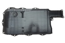 Маслоприемник (поддон) BMW 3 (F30/F80)/5 (G30/F90)/7 (G11/G12) 11- B46/B48/N47