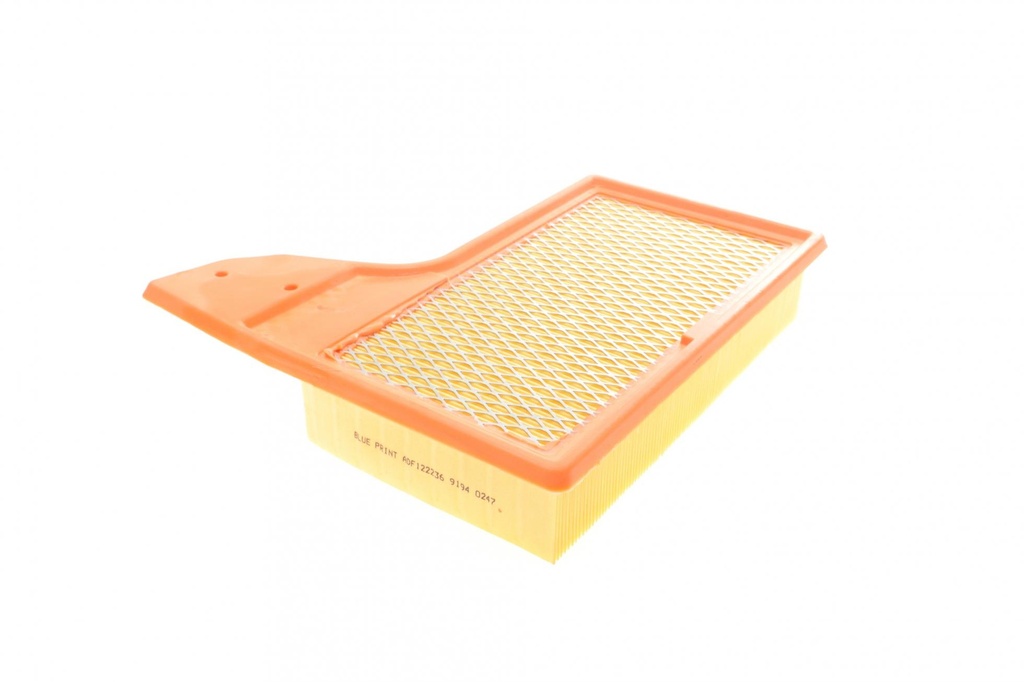 Фильтр воздушный Ford Mustang 5.0 32V 14-