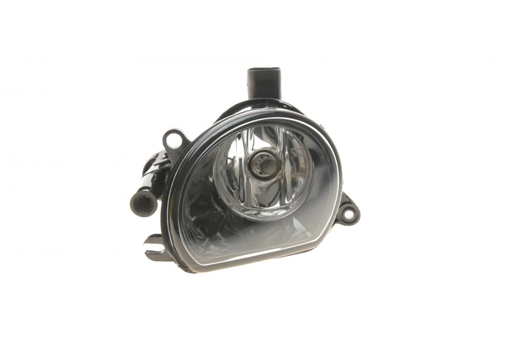 Фара протитуманна Audi A3/Q7 03-15 (R)
