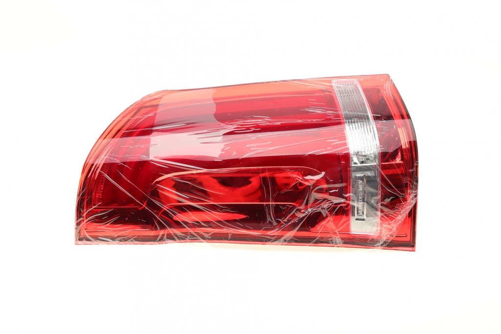 Фонарь задний MB Vito (W447) 14- (L) LED