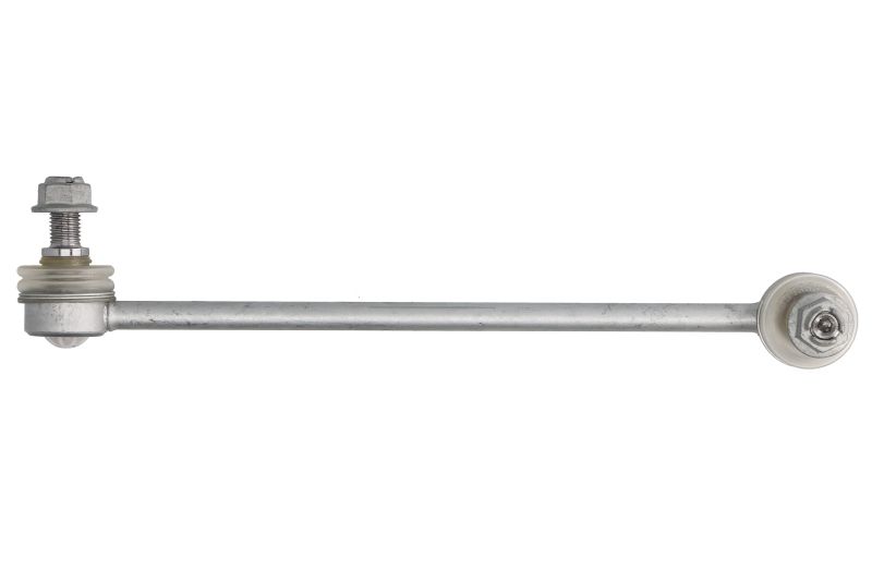 Стійка стабілізатора передн Лів 280mm MERCEDES VIANO (W639), VITO / MIXTO (W639), VITO (W639) 09.03-