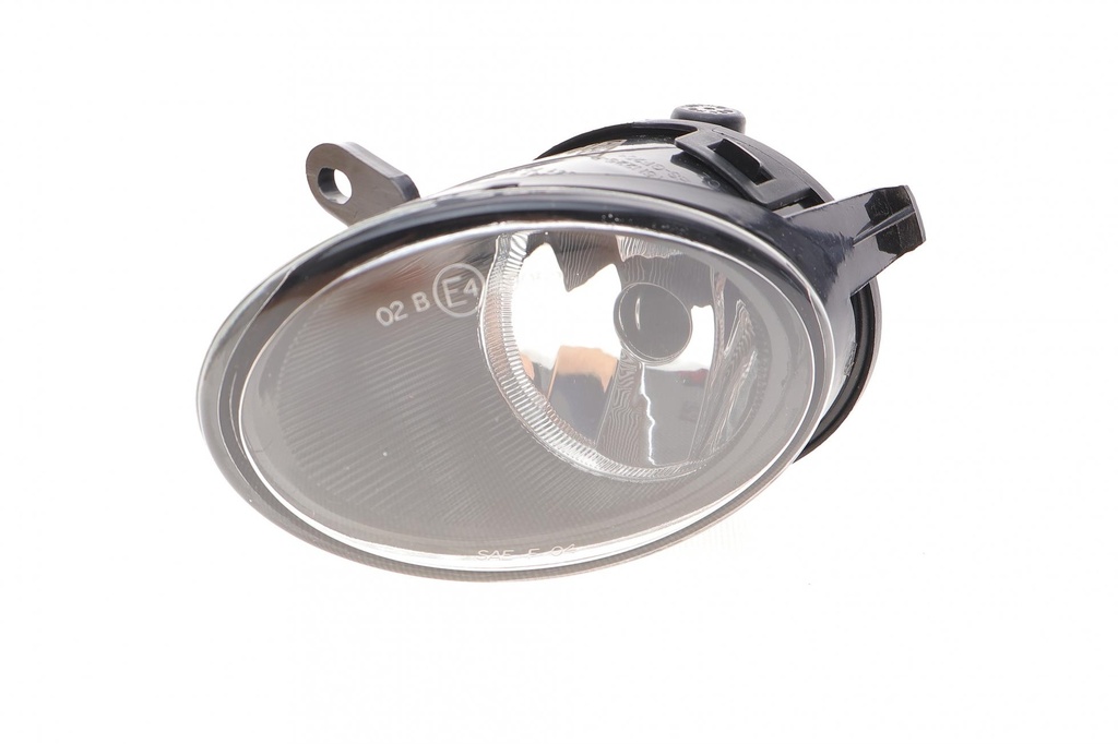 Фара протитуманна VW Amarok/Golf V 2.0 TDI 04-22 (L)