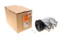 Компресор кондиціонера Chrysler Voyager 2.5/2.8CRD 00-08
