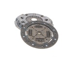 Комплект сцепления Ford Focus 1.8 Turbo DI/TDDi 99-05 (d=228mm)