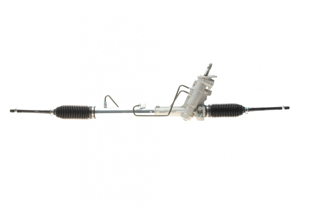 Рейка рульова VW Polo 02-09/Skoda Fabia 06-14