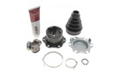 ШРУС (вн.) VW Golf/Polo/Skoda Octavia/Fabia 1.4D-2.3 97- (30z/75mm)