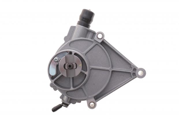 Насос вакуумный BMW 1 (E81-88)/3 (E46-93)/X3 (E83)/Z4 (E85) 1.8/2.0 00-15 (N46)