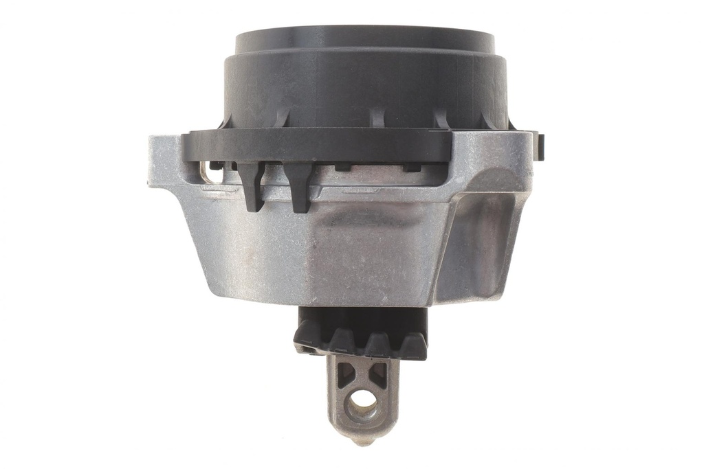 Подушка двигателя (правая) BMW 5 (G30/F90)/7 (G11/G12) 4.4 15- N63