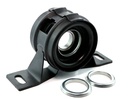 Подшипник подвесной Ford Sierra, Escort, D=30mm (SKF)