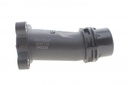 Фланець системи охолодження BMW 1/2/3/4/5/6/7/X1/X2/X3/X4/X5 B47/N47/B37/B38 13-