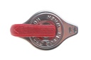 Крышка радиатора Citroen C1/Peugeot 107 1.0 05-14 (1.1bar)
