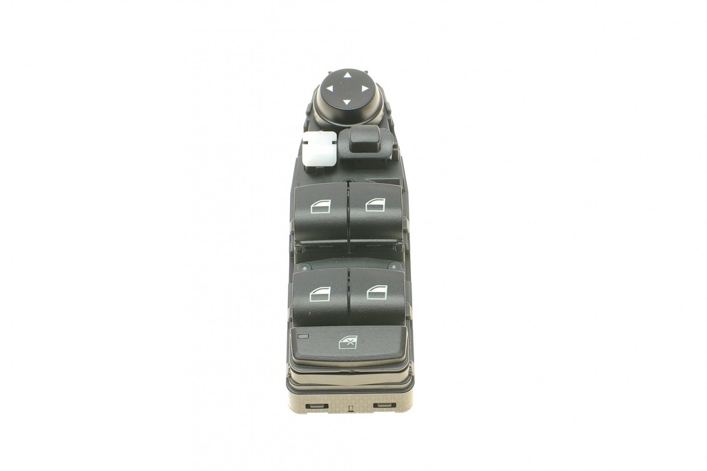 Кнопка склопідіймача BMW X3 (F25)/X5 (F15/F85) 10- (блок)