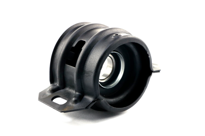 Подшипник подвесной VW LT -96 (SKF)