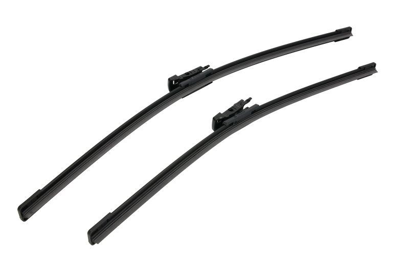 Щітки склоочисника (550/450mm) BMW 1 (F20)/2 (F22/F23) 10-