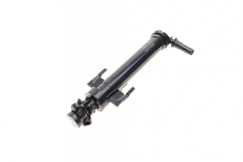 Форсунка омивача фари BMW 1 (F20/F21)/3 (F30) 10- (L)