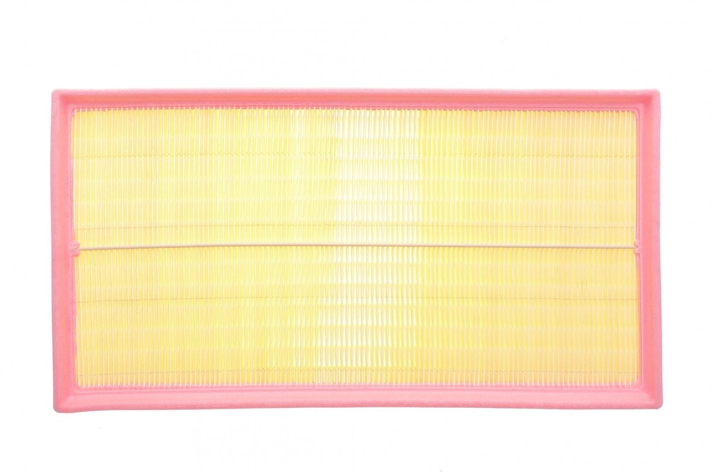 Фільтр повітряний MB Vito (W447) CDI 14-