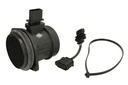 Расходомер воздуха Volvo C30/C70/S40/S80/V50/V70/XC60/XC70/XC90 01-17