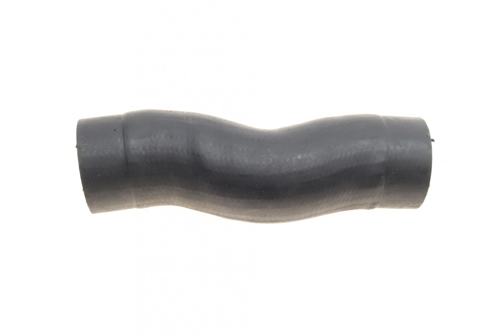 Патрубок интеркулера Citroen Jumper/Fiat Ducato/Peugeot Boxer 3.0 HDI 06-