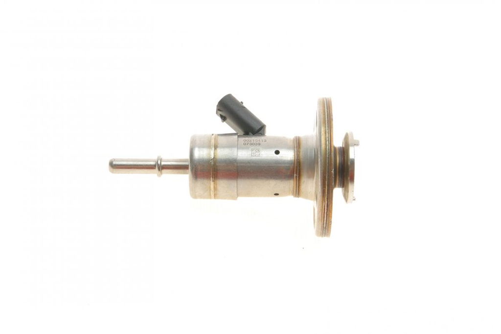 Форсунка AdBlue Audi/Skoda/VW 2.0 TDI 20- (всередині OE VAG)