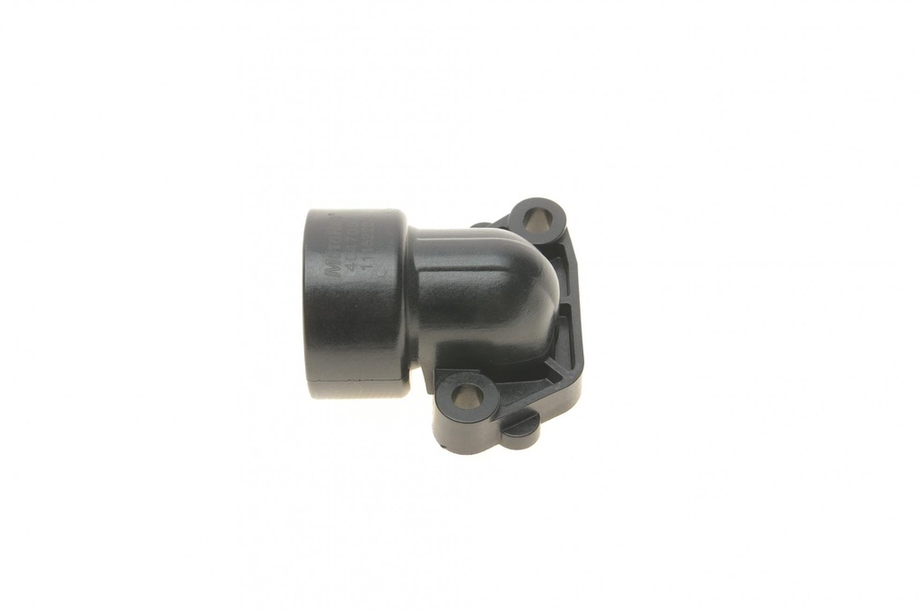Фланець системи охолодження Renault Clio I-IV/Kangoo/Logan 1.0/1.2 98-