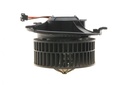 Моторчик пічки MB E-class (W211) 02-08