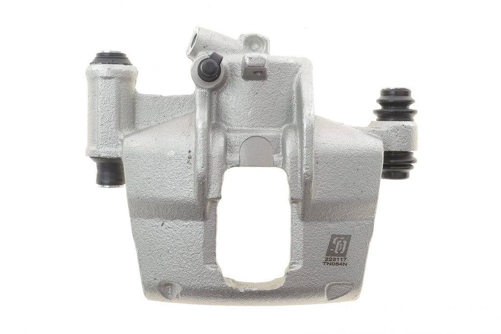 Супорт гальмівний (передній) (R) MB MB Vito(W638) 96-03 (d=60mm) (Bosch)