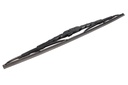 Щітка склоочисника (450mm) Fiat Doblo/Fiorino/Ford Transit/MB Vito (W638) 79-