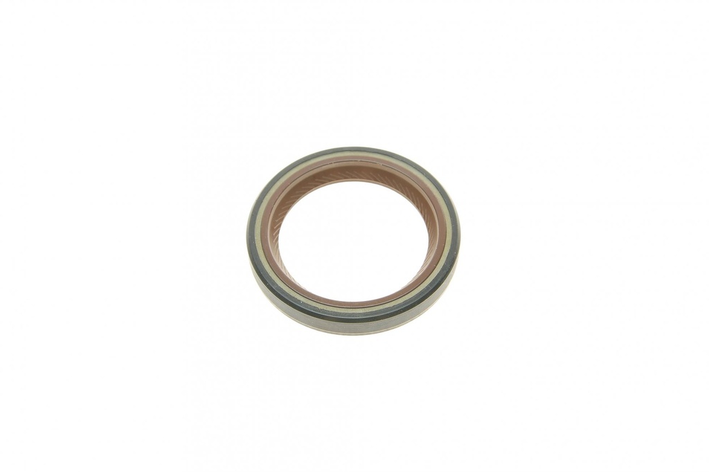 Сальник колінвалу (передній) Renault 1.5dci-3.0dci (35x47x7)