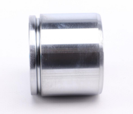 Поршень суппорта (переднего) MB M-class (W163) 98-05 (60x51mm) (Kelsey-Hayes/Ate)