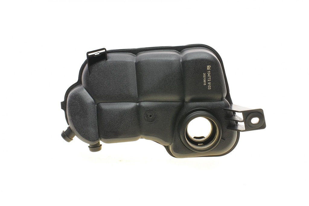 Бачок розширювальний Ford Galaxy/Mondeo/S-Max 1.6/2.0TDCI 06-15
