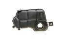 Бачок розширювальний Ford Galaxy/Mondeo/S-Max 1.6/2.0TDCI 06-15