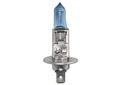Автолампа H1 12V 55W P14.5s Ultra White