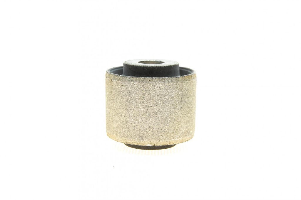Сайлентблок важеля (заднього) MB S-calss (W220) 98-05