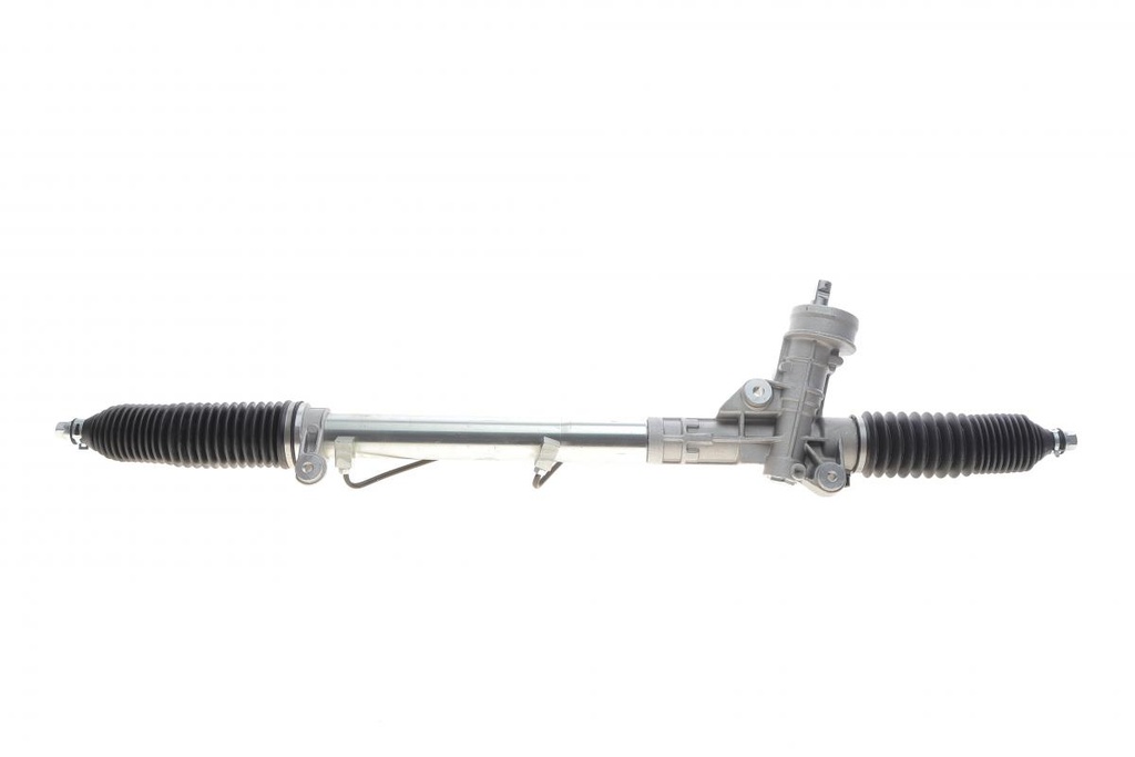 Рейка рульова Audi A4 (B6/B7) 00-09
