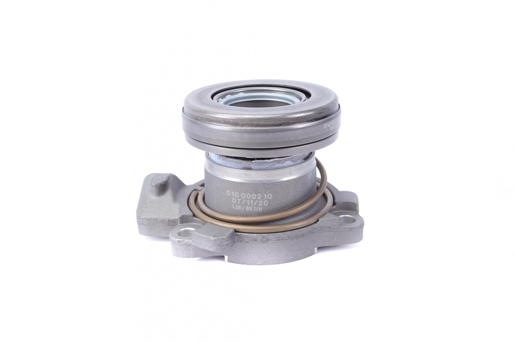 Выжимной подшипник Opel Astra/Vectra 1.8/2.0 95-00